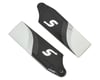 Image 1 for Switch Blades 60mm Premium Carbon Fiber Tail Rotor Blade Set (B-Surface)
