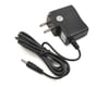 Image 1 for Switch Blades Night Blades AC Charger