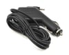 Image 1 for Switch Blades Night Blades D/C Charger