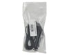 Image 2 for Switch Blades Night Blades D/C Charger