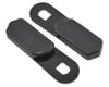 Image 1 for Switch Blades Night Blades Power Pack