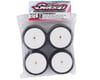 Image 3 for Sweep EXP EVO-R2 Pro Pre-Mounted Touring Car Rubber Tires (4) (36R)