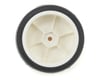 Image 2 for Sweep EXP EVO-R Pre-Mounted Touring Car Rubber Tires (4)