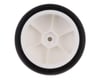 Image 2 for Sweep EXX-R3 Pre-Mounted Touring Car Rubber Tires (4)