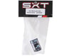 Image 2 for SXT Racing Ice Tire Glue (Thin)