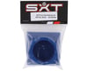 Image 2 for SXT Racing Bottle Holder (Blue)