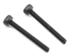 Image 1 for Synergy M2x16 Socket Head Screw (2)