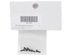 Image 2 for Synergy 2.5x6mm Cap Head Screw (5)