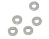 Image 1 for Synergy 2.5mm Washers (5)