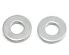 Image 1 for Synergy M6 Washer (2)