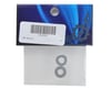 Image 2 for Synergy M6 Washer (2)