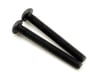 Image 1 for Synergy 3x25mm Button Head Cap Screw (2)