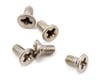 Image 1 for Synergy 2x4mm Type I Philips Flat Head Screw (5)