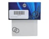 Image 2 for Synergy 10x14x1.0mm Washer (2)