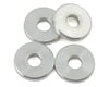 Image 1 for Synergy Tail Blade Washer (4)