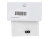 Image 2 for Synergy M3 Step Washer (2)