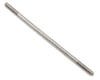 Image 1 for Synergy 2.5x65mm Link Rod