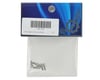 Image 2 for Synergy Pivot Ball 2.5mm x 4.5mm (5)
