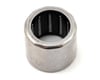 Image 1 for Synergy 10x14x12mm One Way Bearing