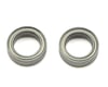 Image 1 for Synergy 10x15x4mm Radial Bearing (2)