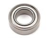 Image 1 for Synergy 10x19x6mm Radial Bearing