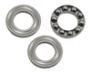 Image 1 for Synergy 10x18x5.5 Thrust Bearing