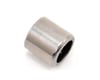 Image 1 for Synergy 8x12x12mm One Way Bearing