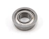 Image 1 for Synergy 4x8x3mm Flanged Bearing