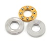Image 1 for Synergy 4x9mm Thrust Bearing