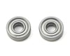Image 1 for Synergy 5x13x4mm Radial Bearing (2)