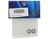 Image 2 for Synergy 5x13x4mm Radial Bearing (2)