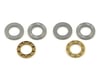 Image 1 for Synergy 8x14x5 Thrust Bearing (2)