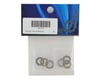 Image 2 for Synergy 8x14x5 Thrust Bearing (2)