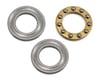 Image 1 for Synergy 12x21 Thrust Bearing