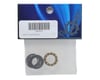 Image 2 for Synergy 12x21 Thrust Bearing