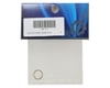 Image 2 for Synergy 10x12x.3mm Main Shaft Shim