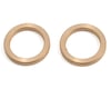 Image 1 for Synergy 12x16x2mm Thrust Bearing Spacer (2)