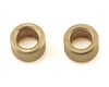Image 1 for Synergy 3x5x2.8mm Spacers (2)
