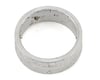 Image 1 for Synergy 8x10x3mm Aluminum Tail Bearing Ring Spacer