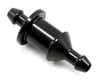 Image 1 for Synergy Fuel Tank Stopper