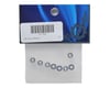 Image 2 for Synergy M3 Dress Washer (8)