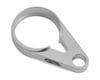 Image 1 for Synergy 24mm Tail Control Clamp