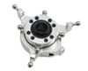 Image 1 for Synergy Swashplate Assembly