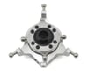 Image 1 for Synergy Swashplate Assembly (10mm)