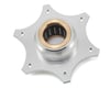 Image 1 for Synergy N7 Auto Hub Assembly
