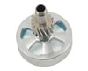Image 1 for Synergy N7 Clutch Bell Assembly