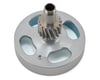 Image 1 for Synergy N7 XL Clutch Bell Assembly
