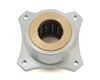 Image 1 for Synergy 516 Auto Hub Assembly