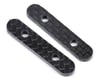 Image 1 for Synergy E5 Carbon Fiber Pinion Support Washer (2)