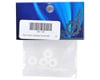 Image 2 for Synergy Key Chain Canopy Grommet (4)